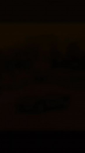 “The 1960 Ferrari 250 GT SWB California Spider, a reminder of when style, speed, and soul came together in one perfect moment.” #ferrari250gt #classicferrari #vintageicon | Raphael La Fraicheur | Facebook