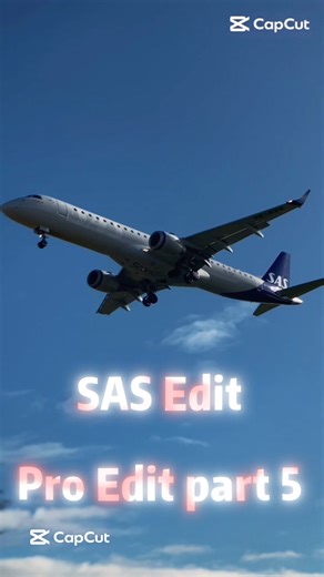 SAS Edit Pro Edit Part 5