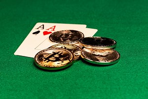 LESSONS FROM SUBSTACK - AND WHY IT IS SO HARD TO TRUST CRYPTO