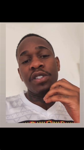 19K views · 1.5K reactions | Muito obrigado a todos os meus familiares, amigos e fãs que partilharam. Eu estou bem 酪❤️ | Johnny Berry | Facebook