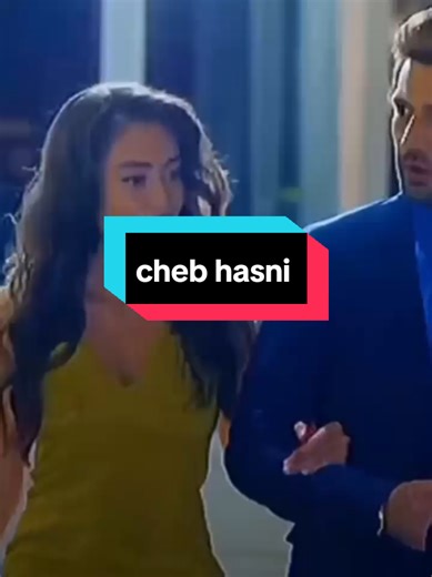 Discover Cheb Hasni's Iconic Songs and Legacy