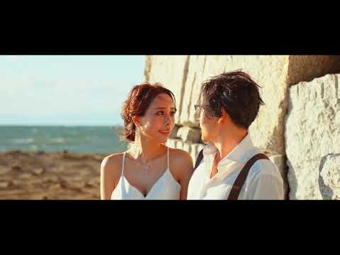 2025.08.08前撮りムービー