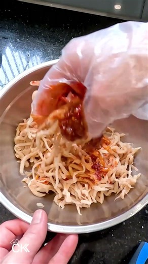 CỦ CẢI XÁ BẤU RIM MẶN NGỌT #AnChay #Cook #Recipe