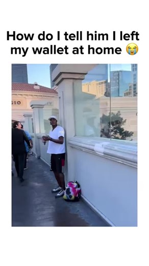 #Meme #MemeCut #CapCut | meme