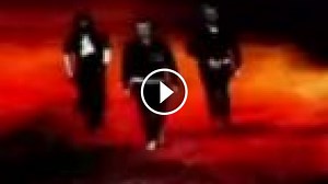 The Prodigy - Spitfire