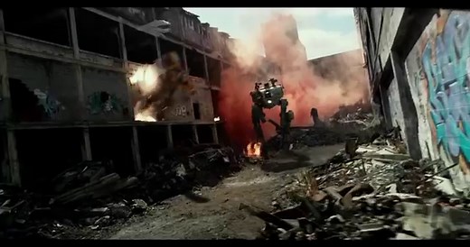 Person vs Technology Conflict - Book Units Teacher