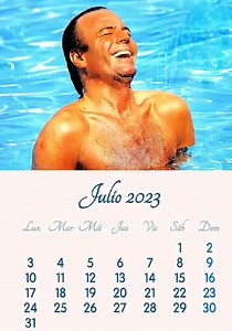 1.1K views · 112 reactions | ❤️ | Julio mi corazon | Facebook