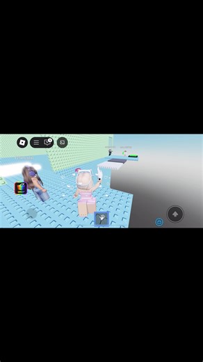 Emily_roblox05✮ на TikTok