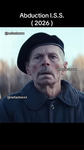 #abduction #iss #inside #space #ship #spaceship #alien #aliens #filmclips #clip #clips #movie #trailer #perte #neiperte #foryoupage❤️❤️ #fyp #parati #furdich #pourtoi