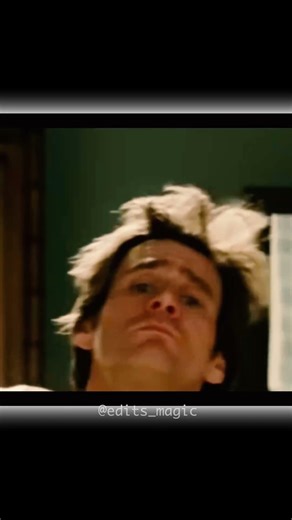 Bruce Almighty (2003)-#BruceAlmighty #Comedy #Movie #JimCarrey #Film #Funny #FYP