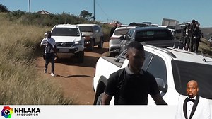 1.2M views · 26K reactions | Nhlaka productioN on Reels | Facebook