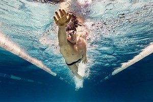 Swimming in the Winter - 11 Great Health Benefits | Fit Active Living