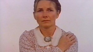 The Frontier Experience