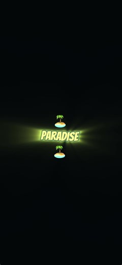 Paradise - Juice WRLD Ai#juicewrld #foryoupage #juicewrldedit #fyp #999 #edit #vocals #AI