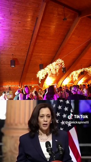 The viral “I’m gonna come” meme was on my couples request list… and I play all requests!! 🤣🤣 #weddingdj #mixingmusic #djsoftiktok #djmix #donotcome #imgonnacome