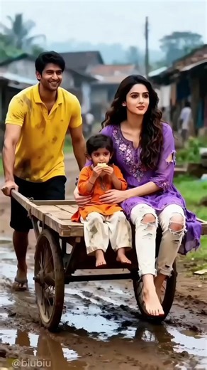 Samundar Ke Niche Kajana Mil Gya 🤯😱🤯