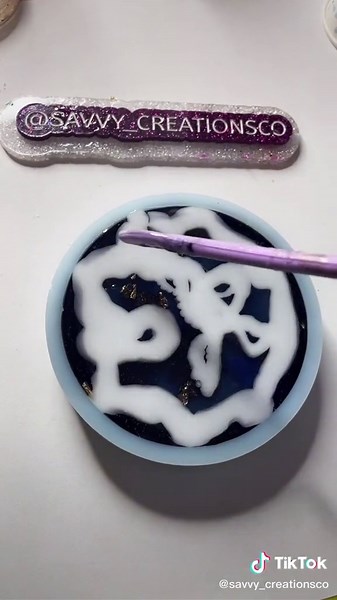 Cute new incense burner who dis ✨ #fyp