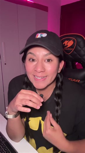 Sabes programar en Java? #programacion #tecnologia #code