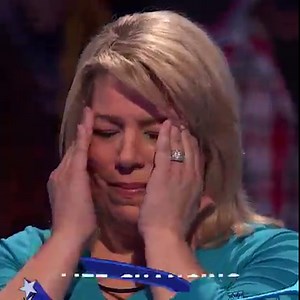 3.8K views · 140 reactions | All from one song... your life can change! 螺 Check out this first look from Season 4.  | Beat Shazam | Facebook