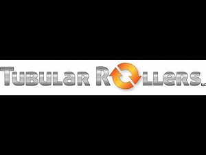 Tubular Rollers LLC