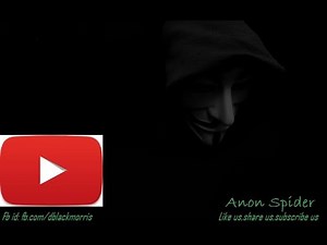 botnet tutorial by wampserver