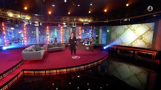 Taskmaster SE S12E09 H 264