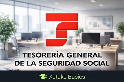 Como saber si estoy dado de alta en la seguridad social y cuál es mi situación laboral