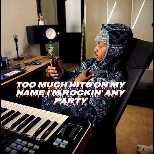 Emtee Anytime Lyrics: Miss Pru DJ Amen