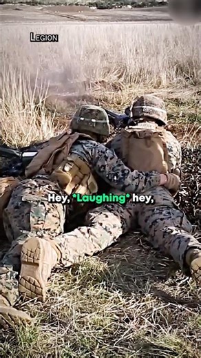 How Good 7th Special Forces Group Really Are?