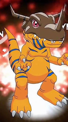 Diferencias del Doblaje Español Latino vs el Portugues 😂😂 ese agumon va borracho 🦖 #animeedits #animelover #digimon #digimonadventure #humor | SoyUrbi