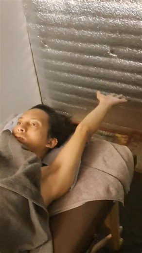 #motoraccident #collarbon #hilotmangjuan #FractureHealing Shoulder pain,naipitan ng ugat dahilan sa kanyang fracture collar bone😯 Hindi na nya maitaas😥 #nocopyrightinfringementintended #nocopyrightmusic | Hilot Mang Juan