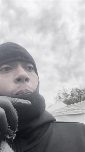 #thunkthoughts #fyp #decaf #coffeelover #sameenergy