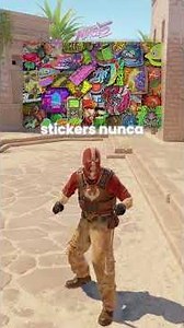 🔥 NUEVA UPDATE DE CS2, ESTO ES LO QUE TRAE #cs2 #csgo #update