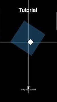 tutorial how to make roblox logo