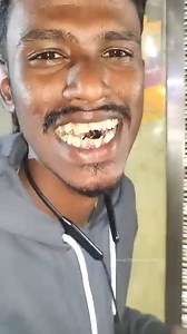 1.2M views · 10K reactions | Thailand Weird Food KBGTRIPS INDIA PVT LTD For bookings and inquiries, contact us at:  Mobile: +91 9629911889 / 9585055661  Email [kbgtripsindia@gmail.com]  Visit our website: [www.kbgtrips.com] | Eating Challenge Boys | Facebook