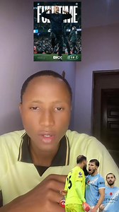 𝗞𝘂 𝘀𝗮𝘂𝗸𝗲 𝘄𝗮𝗻𝗻𝗮𝗻 𝗔𝗽𝗽 𝗺𝗮𝗶 𝘀𝘂𝗻𝗮 𝗔𝗿𝗲𝘄𝗮𝗣𝗹𝘂𝘀𝗗𝗮𝘁𝗮 𝗱𝗼𝗺𝗶𝗻 𝘀𝗮𝗺𝘂𝗻 𝗱𝗮𝘁𝗮 𝗺𝗮𝗶 𝘀𝗮𝘂𝗸𝗶 𝗱𝗮 𝗶𝗻𝗴𝗮𝗻𝗰𝗶👇🏻👇🏻👇🏻👇🏻 https://play.google.com/store/apps/details?id=com.m2plusdatalink.appm | Hausa Commentary