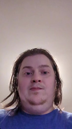 This is spreading so fast! #animatronics #3dprinting #hooty #owlhouse #viral #theowlhouse #hoothoot