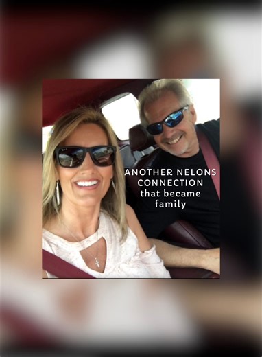 Once again, another Nelons connection that’s still part of my life today. If you’ve followed my story, you already know I grew up listening to the Nelons and their music was the soundtrack that shaped me. Dale Jones was a huge part of that era…his steel and lead guitar were the sound behind those unforgettable intros in the 80s that everyone recognizes.Years later, long after his time with the Nelons, he showed up at one of our concerts. That night turned into a friendship, then he started playi