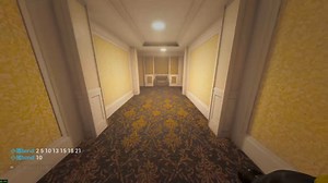 level 5酒店 旅馆