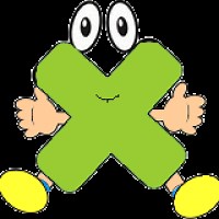 Las tablas de multiplicar