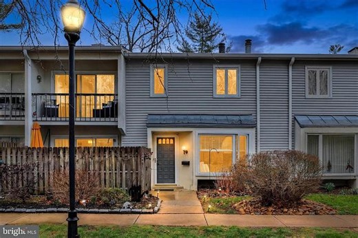 197 E Chelsea Cir, NEWTOWN SQUARE, PA 19073 | Estately 🧡 | MLS# PADE2111036