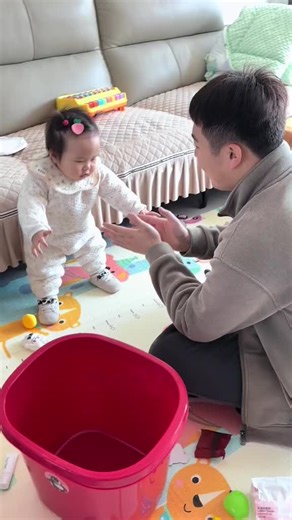 Funny Baby Laughing Compilation You Can't Miss