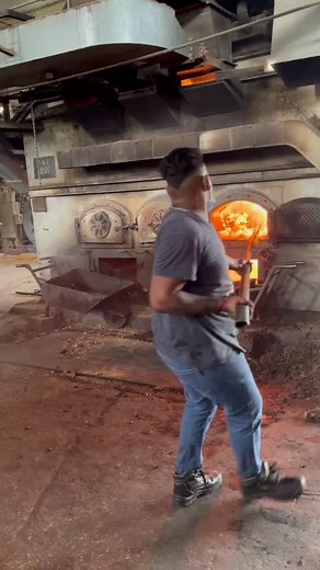 Understanding the Role of a Fireman Boiler Operator