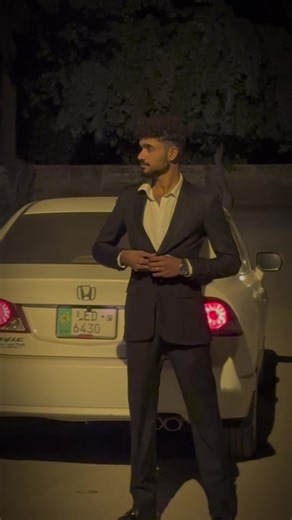 Exploring Pir Mahal: A Hidden Gem in Pakistan