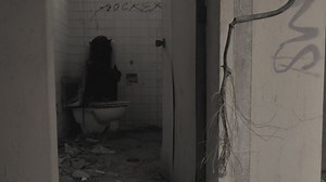 Free Makeup Videos: 4K & HD | No Watermark | Download Now