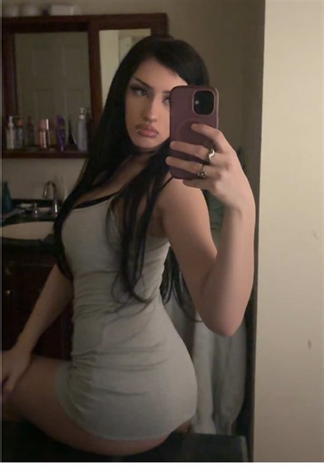 Stylish Piercing Trends for Every Alt Aesthetic