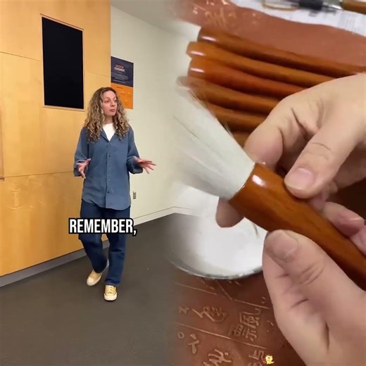 I don’t need to write it down I’ll remember #collegelife #class #notes #studynotes #lecture