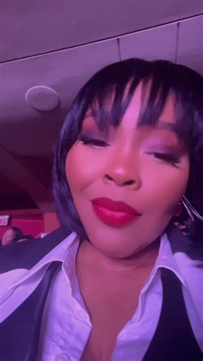 Take me back to the JEEZY CONCERT I HAD A TIME🫶🏽🔥🔥🔥🔥