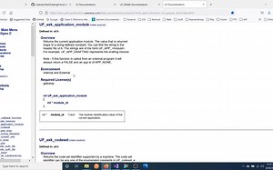 Create Drawing View From Model Using NX Open C# and UFunc（UG 二次开发 功能插件）