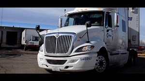 Integrating Any Device with New or Legacy Protocols for the Internet of Things